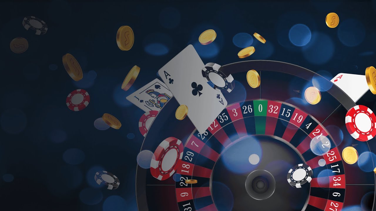 Win Big at New Online Casinos — Don’t Miss Your Chance!