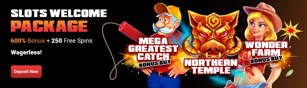 Promotion Banner 2