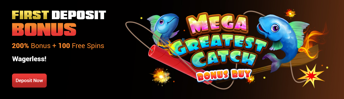 Promotion Banner 3