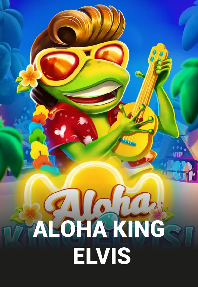 Play Game 4800