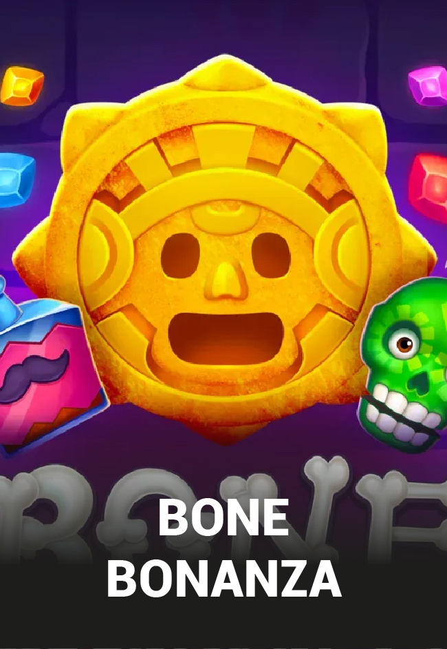Play Game 4802