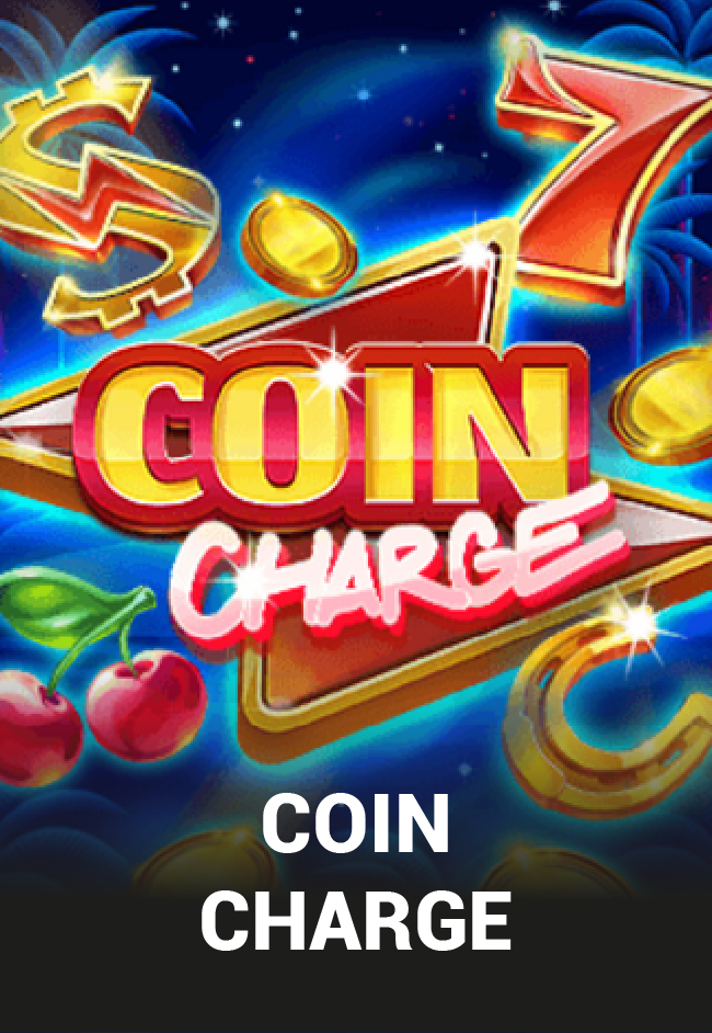 Play Game 4804