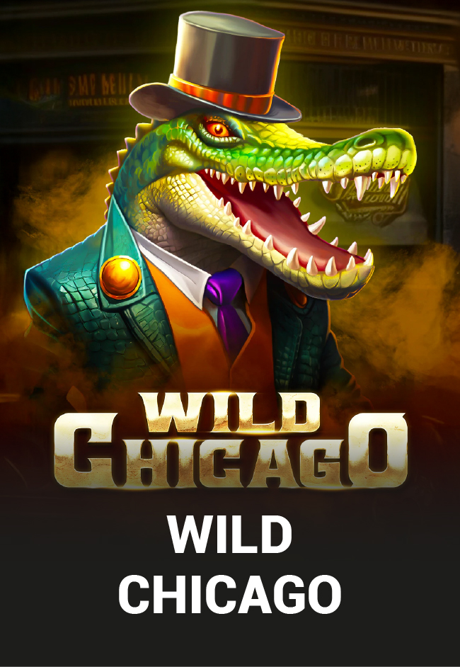 Play Game 5875