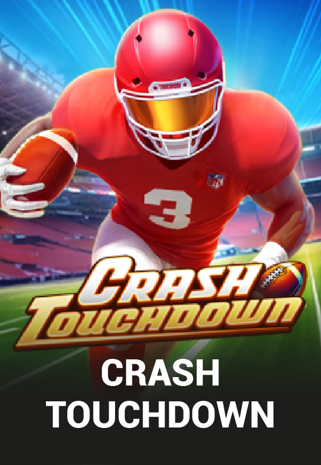 Play Game 5126