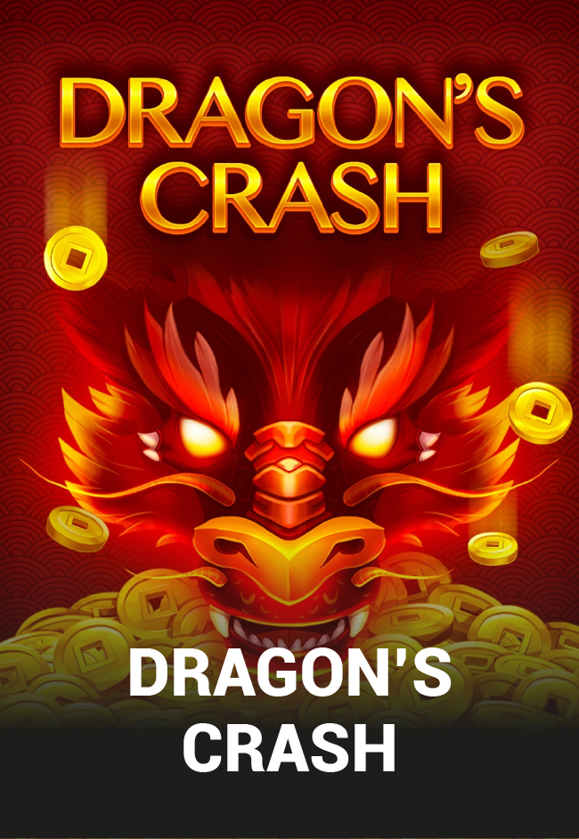 Play Game 5132