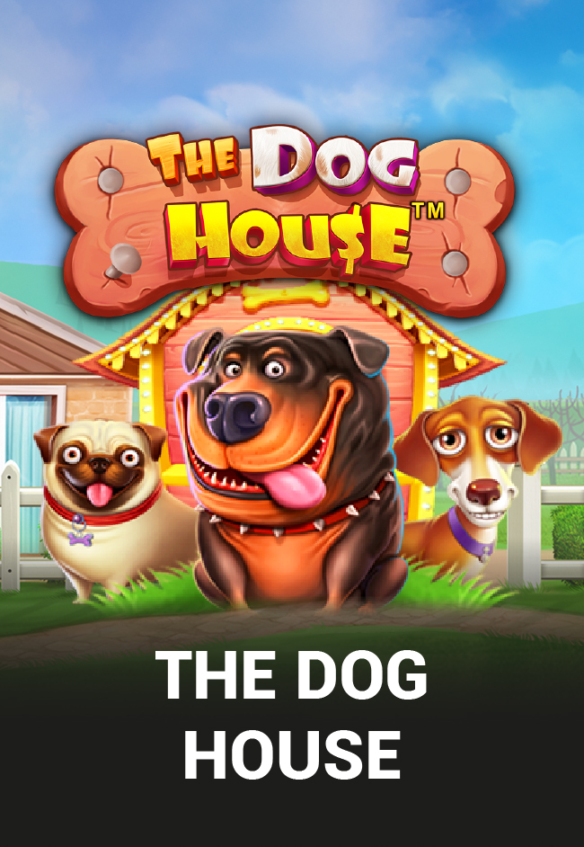 Play Game 4820