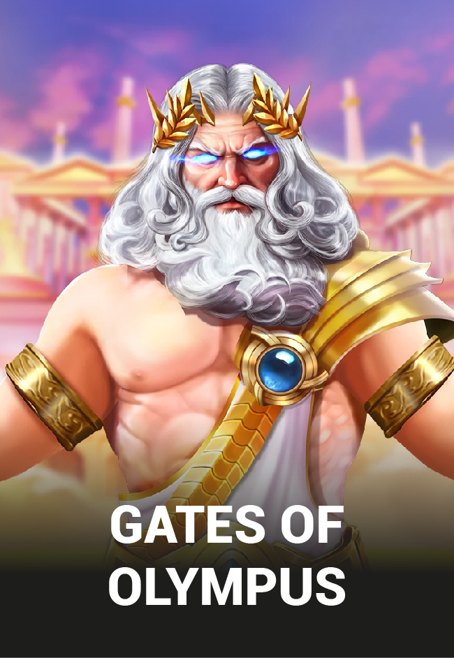 Play Game 4821