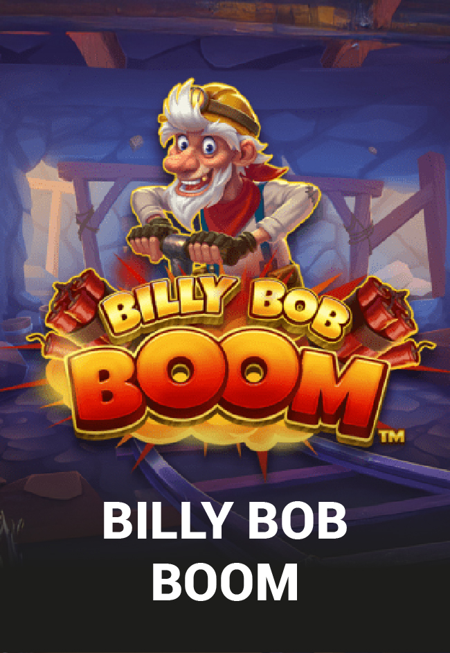 Play Game 4823