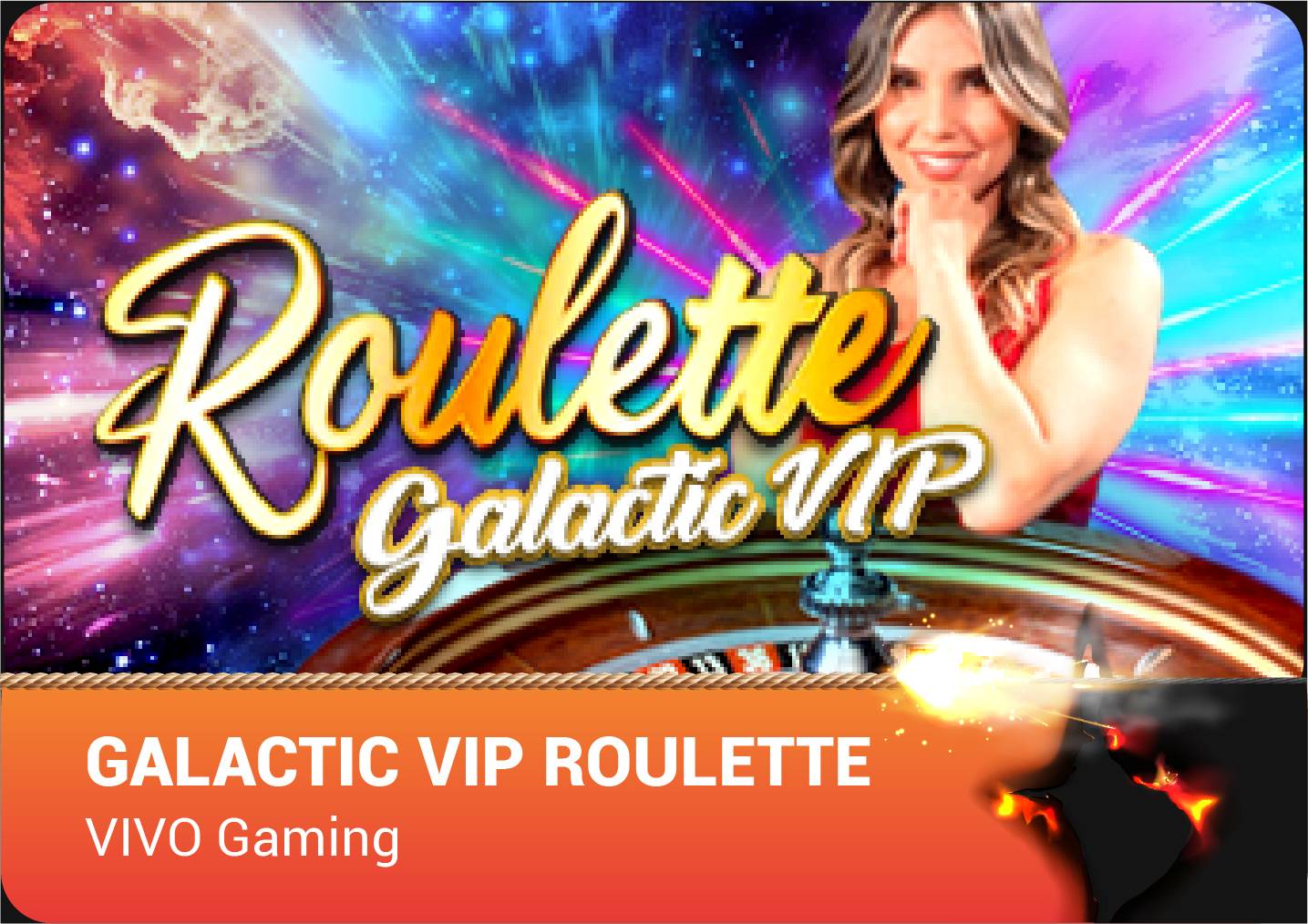 Play Live Dealer 4788