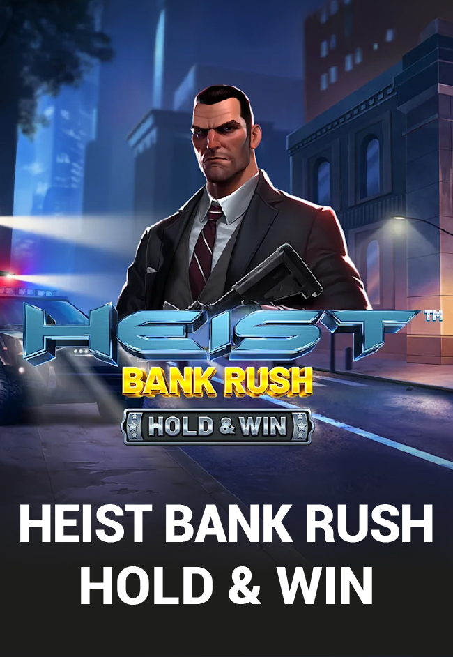 Play Game 4772