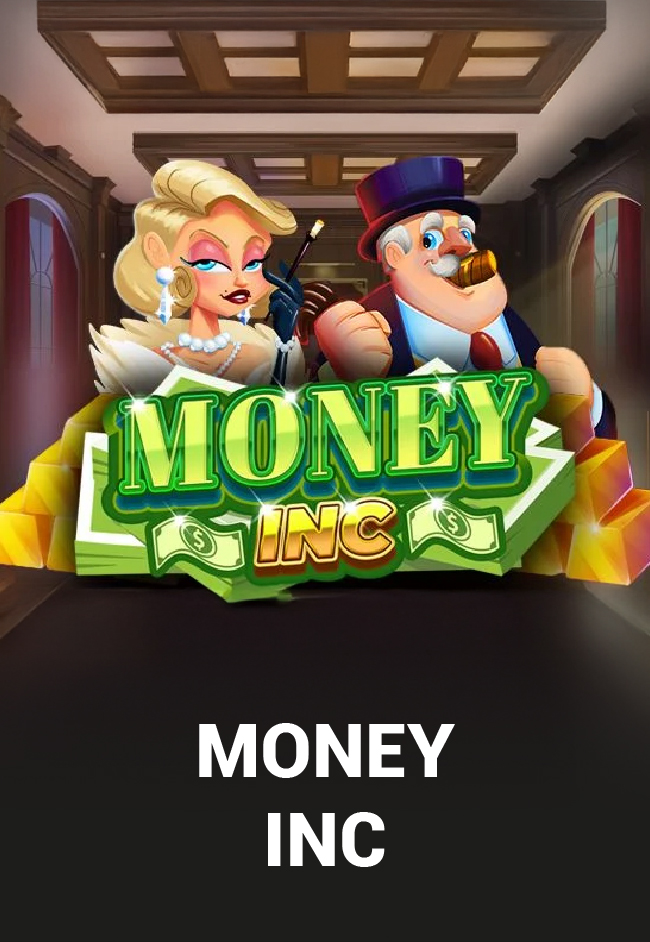 Play Game 4773
