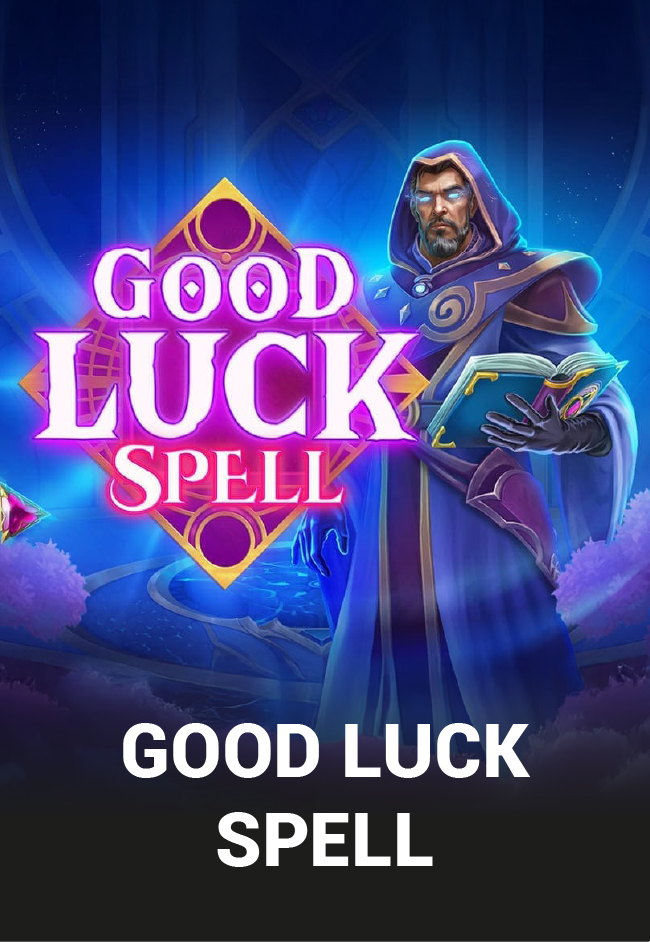 Play Game 4777