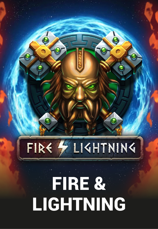 Play Game 5819