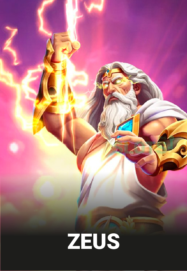 Play Game 4808
