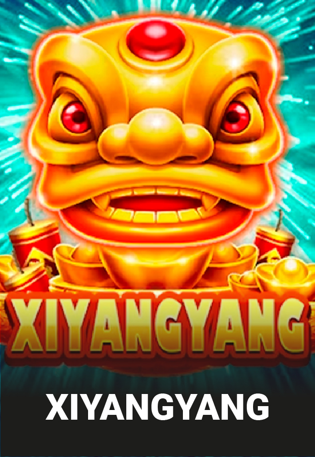 Play Game 4810
