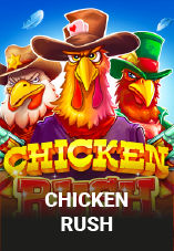 Play Game 4811