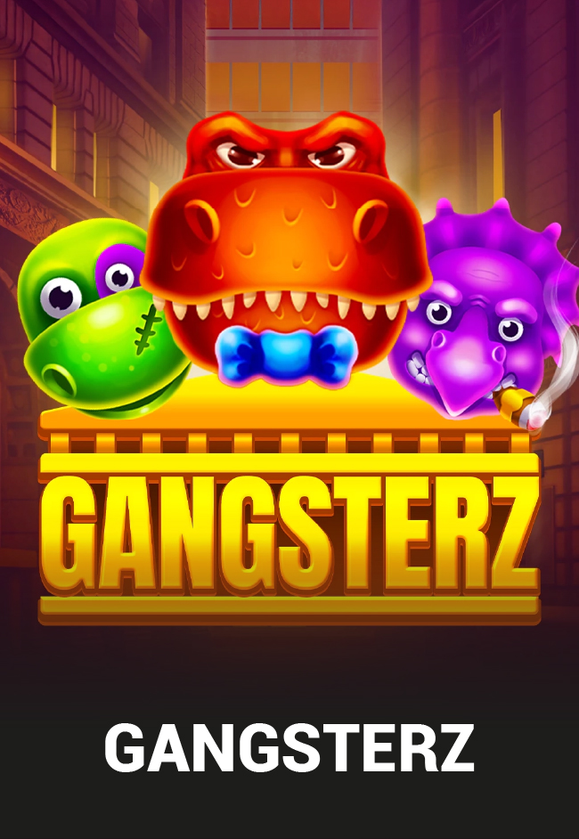 Play Game 4816